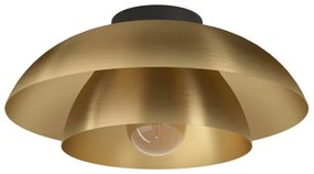Eglo 900848 - Stropné svietidlo CENCIARA 1xE27/40W/230V