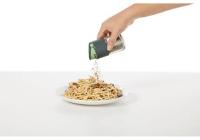 Súprava koreničiek 4 ks 100 ml – Lékué