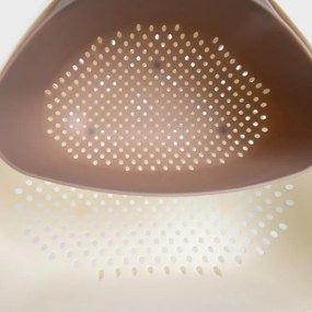 Misa EASY COOK so sitkami 723971