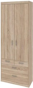 Decodom  MULTI typ 76 MBAR (408170) 408170
