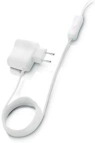 Philips 70101/31/P2 - LED pásik MYLIVING LIGHTSTRIPS 2m LED/9,5W/230V