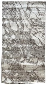 Koberec Marmaris 1.6/2.3 Mas 400 béžový