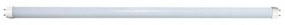 BERGE LED trubica - 120 cm - T8 - 11,5W - 1840lm - 160LM/W - 4000K
