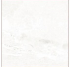 Dlažba ECO MARTECH MARKEL bílá 60x60 cm