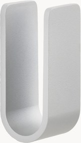 Nástenný háčik Ume