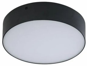 AZzardo AZ2263 stropné LED svietidlo