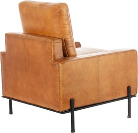 Kreslo Evra 80x80x94cm