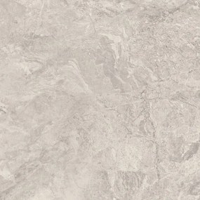 Dlažba Canyon Grey Anti-Slip 80x80 R