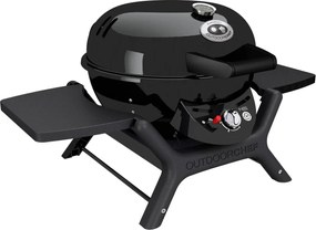 P-420 G MINICHEF - záhradný gril