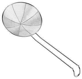 Tescoma Penovačka špirálová GrandCHEF 14 cm