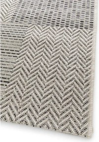 Koberec Prisma 47007-950 béžový