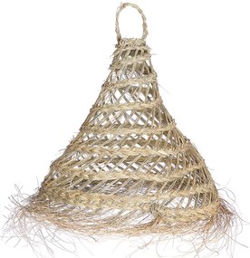BOMAS Tienidlo na lampu 50 cm