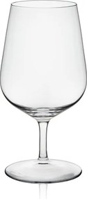 RONA DAILY BAR1 POHÁR NA VODU 370ML SADA 4KS
