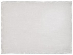 FINCA Prestieranie 35 x 47 cm - sivá