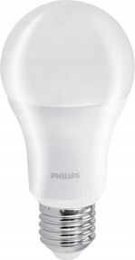 LED žiarovka Philips E27 - 10W - 1055 lm - teplá biela - CorePro Premium A60
