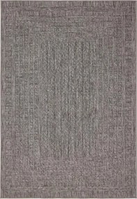Koberec šnúrkový  Balta Timber 36317 994