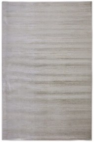 Devos koberce AKCIA: Kusový koberec Isphahan 84585 Cream/Sand - 80x150 cm