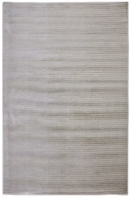 TRHÁK: Kusový koberec Isphahan 84585 Cream/Sand, 67x110, béžová, obývacia izba, Devos Caby (DC Carpets)
