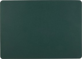 XXXLutz PRESTIERANIE, 46/33 cm Leonardo - Textil do domácnosti - 003813184703