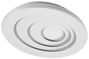 Osram - LED stropné svietidlo ORBIS SPIRAL LED/27W/230V