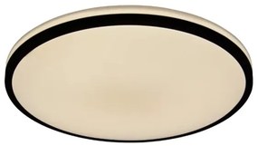 LED Stropné svietidlo OPAL LED/48W/230V 3000-6500K + diaľkové ovládanie