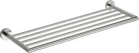 Bemeta Design NEO: Držiak uterákov, 600 mm - 104205085