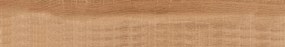Dlažba Horse Brown 20x120 R 8mm