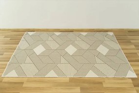 Koberec Kolorado 28319/63 béžový