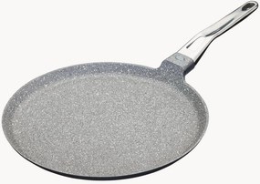 Panvica na palacinky's nepriľnavým povrchom MasterClass