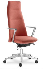 LD SEATING MELODY OFFICE 790-SYS