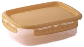 Potravinové škatuľky v súprave 3 ks Snipslock – Snips