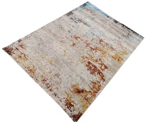 Luxusní koberce Osta Kusový koberec Patina 41077/991 - 160x230 cm