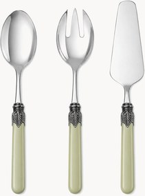 Servírovacia'súprava Classic, 3 ks