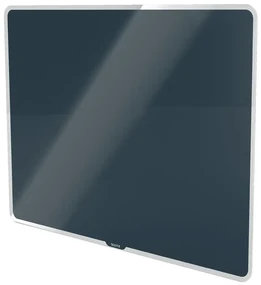 Magnetická tabuľa 80x60 cm Cosy – Leitz