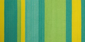 Marimex | Hojdacia sieť La Siesta Brisa Single, caribic lime | 11640529
