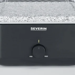 Severin RG 2366 raclette gril