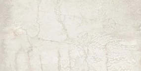 Dlažba Del Conca Climb bianco 40x80 cm mat GOCL10R, (bal. 0,960 m2 )