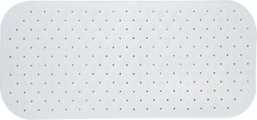 Protišmyková podložka do vane 36x97 cm Class Premium – MSV