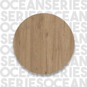 Šatník Onu Walnut