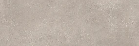 Obklad Asphalt Mud 30x90 R