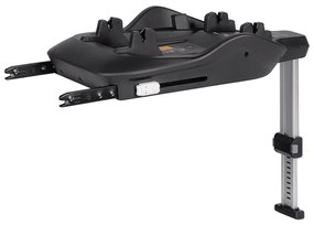 Základňa pre detskú autosedačku Carrello Vega CRL-14102 Absolute black