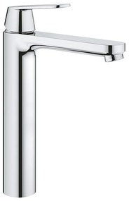 GROHE 23921000 - Umývadlová batéria EUROSMART COSMOPOLITAN XL lesklý chróm