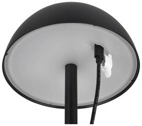 Vonkajšie svietidlo so stmievačom ø 13,5 cm Ricardo – Trio