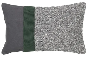 Obliečky na vankúše Broste Copenhagen KNIT