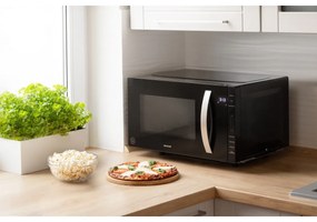 Sencor SMW 7023BK mikrovlnná rúra