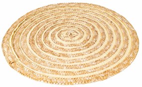 Prestieranie z rafie 6 ks ø 38 cm Spiral – Villa d'Este