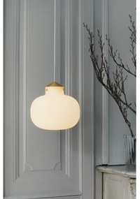 DFTP by Nordlux - Luster na lanku RAITO 1xE27/25W/230V