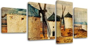 Obraz na stenu INŠPIRÁCIA