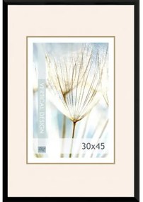 Fotorám 30x45, 1/C
