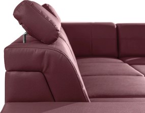 Sedacia súprava FIGARO U